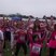 10. RFL Poole - The Warm Up 10