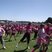 14. RFL Poole - The Warm Up 14