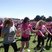 29. RFL Poole - The Warm Up 29