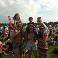 chester rocks mms