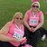 58. Maidstone Race For Life 1 