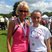 62. Maidstone Race For Life 1 