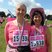 5. Maidstone Race For Life 1 