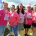 119. Maidstone Race For Life 1 