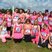 114. Maidstone Race For Life 1 