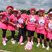 113. Maidstone Race For Life 1 