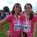 12. Maidstone Race For Life 1 