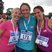 9. Maidstone Race For Life 1 