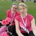 49. Maidstone Race For Life 1 