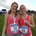 51. Maidstone Race For Life 1 