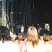 128. Peter Andre @ Fontwell Racecourse