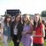 14. Peter Andre @ Fontwell Racecourse 14