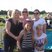 34. Peter Andre @ Fontwell Racecourse 34