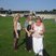 41. Peter Andre @ Fontwell Racecourse 41