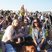 49. Peter Andre @ Fontwell Racecourse 49