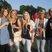 53. Peter Andre @ Fontwell Racecourse 53
