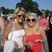 83. Peter Andre @ Fontwell Racecourse 84