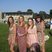 90. Peter Andre @ Fontwell Racecourse 91