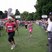 50. Race for Life - Colchester AM