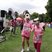 40. Race for Life - Colchester AM