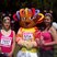 30. Race for Life - Colchester AM