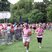 43. Race for Life - Colchester AM
