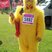 29. Race for Life - Colchester AM