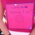 24. Race for Life - Colchester AM