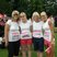 50. Race for Life - Colchester PM