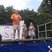45. Race for Life - Colchester PM
