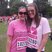 69. Race for Life - Colchester PM