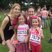 67. Race for Life - Colchester PM