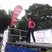 16. Race for Life - Colchester PM