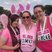7. Race for Life - Colchester PM