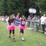 8. Race for Life - Colchester PM