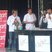2. Essex Food & Drink Festival 