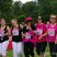 10. Race For Life - Himley Hall - 10/07/11 10