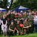 18. Race For Life - Himley Hall - 10/07/11 18
