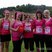 33. Race For Life - Himley Hall - 10/07/11 33