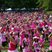 47. Race For Life - Himley Hall - 10/07/11 48