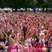 48. Race For Life - Himley Hall - 10/07/11 49