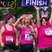 55. Race For Life - Himley Hall - 10/07/11 56