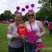 56. Race For Life - Himley Hall - 10/07/11 57