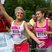 60. Race For Life - Himley Hall - 10/07/11 89