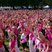 65. Race For Life - Himley Hall - 10/07/11 94