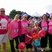 18. Race For Life - Stafford - 12/07/11 21