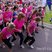 29. Race For Life - Stafford - 12/07/11 32