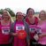 36. Race For Life - Stafford - 12/07/11 39