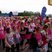 39. Race For Life - Stafford - 12/07/11 42