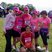 46. Race For Life - Stafford - 12/07/11 49